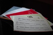 編曲作品網(wǎng)站排名，盤點音樂創(chuàng)作者的云端家園，音樂云端爭霸，編曲作品網(wǎng)站排名揭秘，音樂云端爭霸，編曲作品網(wǎng)站排名大揭秘
