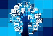 美國租房網(wǎng)站排名，盤點最受歡迎的在線租房平臺，2023年度美國租房網(wǎng)站排行榜，揭秘最受歡迎的在線租房平臺