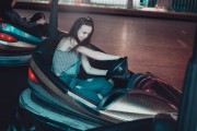 qq飛車(chē)電腦版下載安裝_飛車(chē)電腦版官方下載