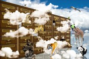 夢到狗，解讀這一神秘征兆的深層含義，解讀夢境中的狗，神秘征兆的深層含義