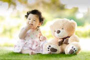 小馬寶莉游戲免費(fèi)的秘訣，獲取小馬寶莉游戲全免費(fèi)方法解析