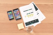 全面解析SEO排名優(yōu)化軟件的招商信息，全效SEO排名優(yōu)化軟件，招商流程、盈利模式及效果評(píng)估一覽