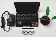 手工網(wǎng)站插件，探索其在現(xiàn)代Web開發(fā)中的應(yīng)用，DIY Website Plugins: Modern Web Development的新穎應(yīng)用