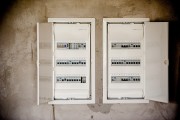 插件網(wǎng)站評測——構建強大平臺的必備工具，評測，構建強大平臺必備插件網(wǎng)站