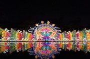 免費(fèi)游戲新出，2023年最值得期待的游戲盛宴，2023年免費(fèi)游戲盛典，預(yù)覽最新熱門游戲大作