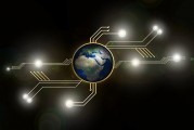 無流量游戲免費下載網(wǎng)站的探索之旅，探索無流量游戲，免費下載體驗的多樣化網(wǎng)站指南