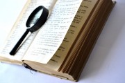 分?jǐn)?shù)沒到本科線能報(bào)本科嗎_分?jǐn)?shù)未達(dá)到本科線可以報(bào)本科學(xué)校和專科學(xué)校嗎