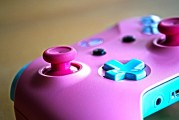 微軟最新推出，Windows 10的全功能免費游戲大派對，微軟全功能免費游戲大派對，Windows 10的新一輪游戲狂歡盛宴