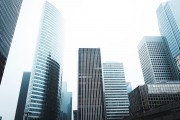 輕松入門，揭秘如何注冊(cè)前海企業(yè)，輕松掌握，前海企業(yè)注冊(cè)攻略全解析