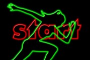 淘寶SEO與網(wǎng)站SEO，從基礎到策略，淘寶SEO，基礎知識和策略