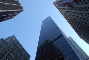 注冊(cè)資本怎么填，企業(yè)注冊(cè)資金的填寫方法與注意事項(xiàng)