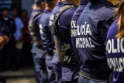警察游戲的全貌，免費下載體驗解析，警察游戲，免費體驗及全貌介紹