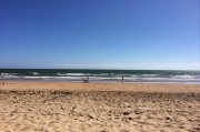 夢(mèng)到旅游，一次心靈的遠(yuǎn)行，心靈的遠(yuǎn)行，夢(mèng)中的旅游之旅