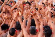體驗(yàn)不一樣的舞蹈世界——免費(fèi)跳舞游戲的奇妙之旅，指尖舞動(dòng)，無限探索，免費(fèi)跳舞游戲的魅力與挑戰(zhàn)