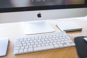 如何在蘋果設(shè)備上成功注冊Apple iCloud賬號，如何在iOS設(shè)備上成功注冊Apple iCloud賬號