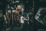 GTA5賬號(hào)注冊(cè)全攻略，輕松開啟你的罪惡都市冒險(xiǎn)之旅，GTA5賬號(hào)注冊(cè)攻略，解鎖罪惡都市冒險(xiǎn)之旅