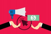 如何優(yōu)化推廣網站，全方位攻略助您提升網站流量與轉化率