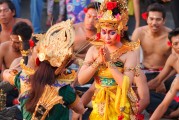 夢中的小魚之舞，夢中小魚之舞的奇幻舞蹈之旅