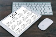 蘋果ID賬戶注冊指南，輕松開啟您的Apple生態(tài)之旅，輕松注冊蘋果ID，暢享Apple生態(tài)體驗指南
