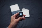 揭秘性價比之王——那個網(wǎng)站充流量便宜的秘密！