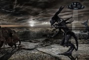 全球影響力巔峰，揭秘世界排名前十的網(wǎng)站及其傳奇故事，世界網(wǎng)站巔峰榜，揭秘前十網(wǎng)站傳奇與全球影響力，巔峰網(wǎng)站揭秘，全球影響力排行前十的傳奇故事