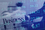 揭秘QQ注冊(cè)多個(gè)微信賬號(hào)登錄的實(shí)用技巧，QQ多賬號(hào)管理，輕松實(shí)現(xiàn)微信多登錄技巧大揭秘