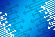 揭秘月流量背后的密碼，優(yōu)化SEO、高質(zhì)量?jī)?nèi)容與社交媒體營(yíng)銷的重要性，精細(xì)化運(yùn)營(yíng)，從月流量到高質(zhì)量?jī)?nèi)容和社交媒體營(yíng)銷的秘籍