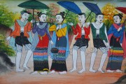 讓生活更有趣的游戲——游戲世界中的蘋(píng)果文化，發(fā)現(xiàn)隱藏在游戲世界中的蘋(píng)果文化，趣事與啟示