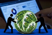 福瑞達:魯商福瑞達醫(yī)藥股份有限公司關(guān)聯(lián)交易制度