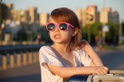 海量化妝游戲大全——滿足你所有的妝容需求，10款化妝游戲推薦，讓你的妝容更上一層樓！