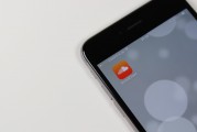 App Store注冊(cè)指南，輕松開(kāi)啟您的應(yīng)用商店之旅，輕松入門(mén)App Store，注冊(cè)指南助您開(kāi)啟應(yīng)用商店之旅