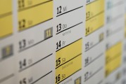 注冊師考試攻略，全面解析注冊師考試流程及備考方法，注冊師考試全攻略，流程解析與高效備考技巧