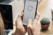 網(wǎng)站流量卡頓之謎，揭秘原因及解決方案，，，網(wǎng)站卡頓之謎，深度剖析原因與高效解決之道