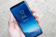 三星ID怎么注冊？詳細步驟和常見問題解析，三星ID如何注冊及常見問題解答