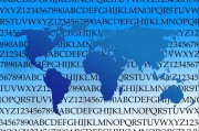 外語通學(xué)生版注冊指南，輕松開啟你的外語學(xué)習(xí)之旅，外語通學(xué)生版注冊攻略，輕松踏上學(xué)業(yè)新篇章