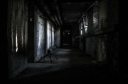 免費下載的密室逃脫游戲推薦——你一定會喜歡的！，逃離密室逃脫游戲推薦，不容錯過的冒險之旅
