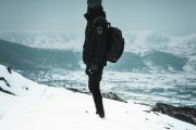 海拍客注冊指南，輕松開啟您的海拍之旅，海拍客注冊攻略，輕松開啟您的海上攝影之旅