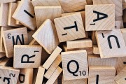 機(jī)場網(wǎng)站搭建，從基礎(chǔ)到前沿的全面解析，機(jī)場網(wǎng)站建設(shè)，基礎(chǔ)與前沿的深度剖析