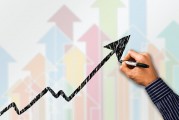 通過SEO優(yōu)化提高你的在線流量并賺取收入，在線流量與收入增長，SEO優(yōu)化策略解析