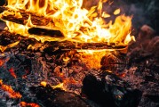 劍三免費(fèi)游戲加速器，體驗(yàn)高速游戲新世界