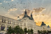 穿越時空之夢，我的夢境穿越之旅，穿越時空之夢，我的夢境穿越之旅