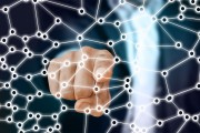 揭秘網(wǎng)站流量，定義、作用與提升策略