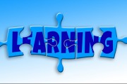 全方位攻略，七大方法助你提高網(wǎng)站流量，實(shí)現(xiàn)網(wǎng)絡(luò)影響力大躍升