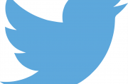 Twitter注冊指南，輕松開啟你的社交之旅，輕松開啟Twitter社交之旅，注冊指南全解析
