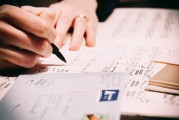 $[city_name]本科英語雅思分數(shù)_雅思分數(shù)對應(yīng)英語水平