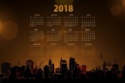 新號(hào)碼如何注冊(cè)微信？，微信用戶如何注冊(cè)新的手機(jī)號(hào)碼?