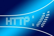SEO推廣網(wǎng)站哪個好這個問題其實并沒有一個明確的答案，因為這完全取決于你的目標受眾、品牌形象以及網(wǎng)站的核心價值。以下是一些可以考慮的因素。，詳細解析，不同網(wǎng)站推廣策略選擇分析