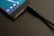手機上輕松注冊QQ，步驟詳解，讓你快速加入社交大家庭，手機輕松注冊QQ，一鍵加入社交圈