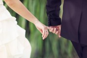 夢到自己結(jié)婚，究竟預(yù)示著什么？，夢到自己結(jié)婚，預(yù)示與象征意義解析