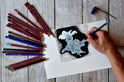 美甲作品如何注冊版權(quán)，保護您的創(chuàng)意，讓美甲藝術(shù)綻放光彩，美甲藝術(shù)版權(quán)注冊指南，守護您的創(chuàng)意綻放